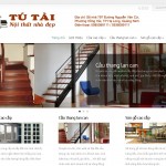 www.tutai.com.vn