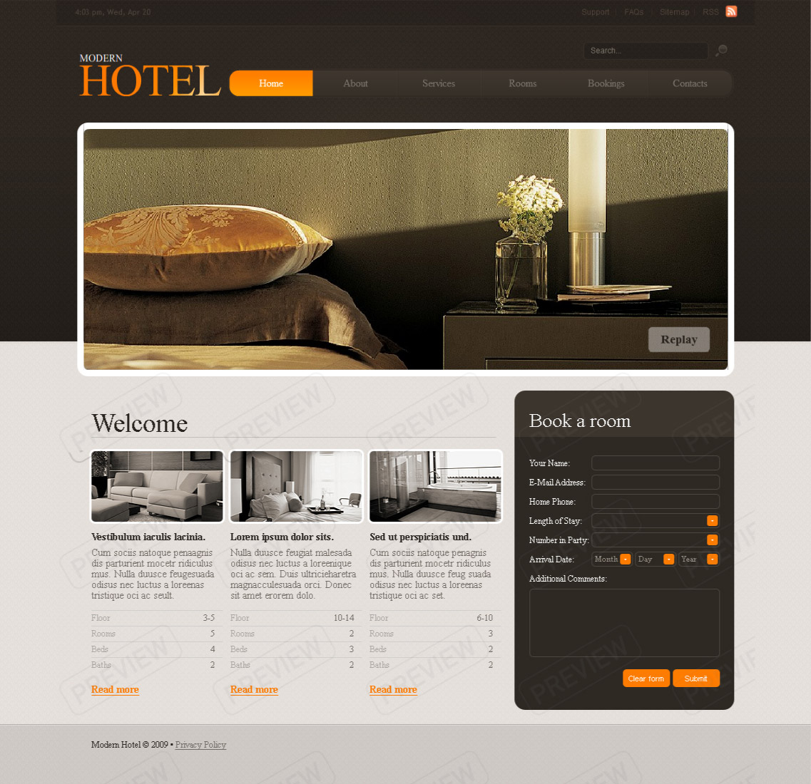 Hotel site. Макет сайта гостиницы. Дизайн сайта отеля. Шаблон сайта гостиницы. Веб дизайн отеля.