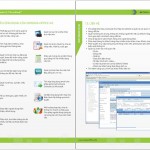 Catalog phần mềm quản lý văn phòng
