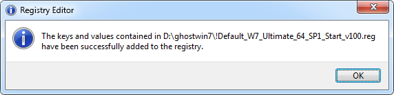 registry-successfully.png